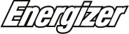 Akumulatorek ENERGIZER Power Plus AA/HR6 2000mAh Ni-MH (4szt)