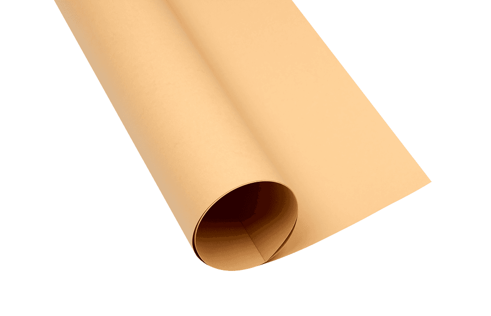 Blok karton kolorowy CREATINIO A1 160g 25 arkuszy nr.16 jasnobrązowy 400149527 TOP 2000