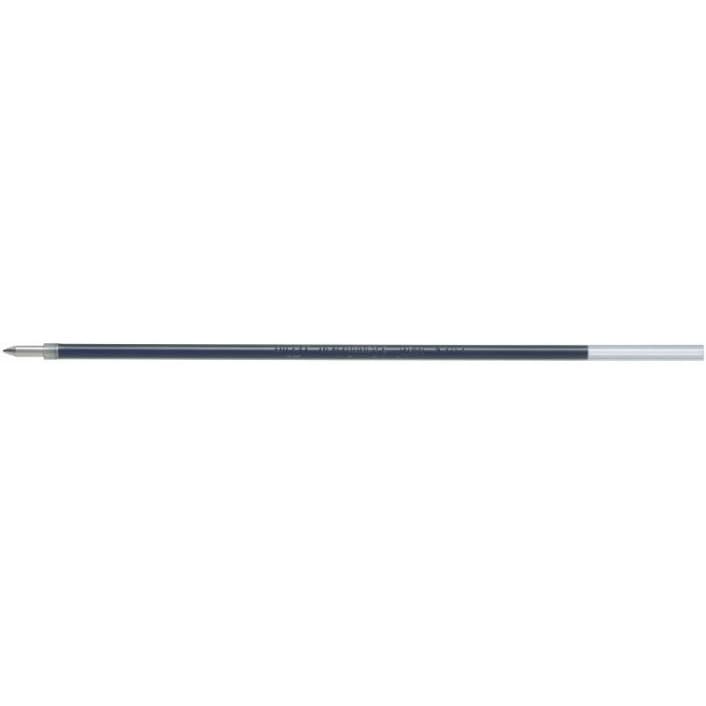 Wkład DŁUGI XB niebieski RFJ-GP-XB-L/RFN-GG-XB PILOT