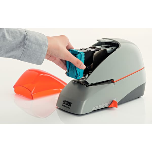 Kaseta ze zszywkami do Zszywacza 5080 RAPID 20993700