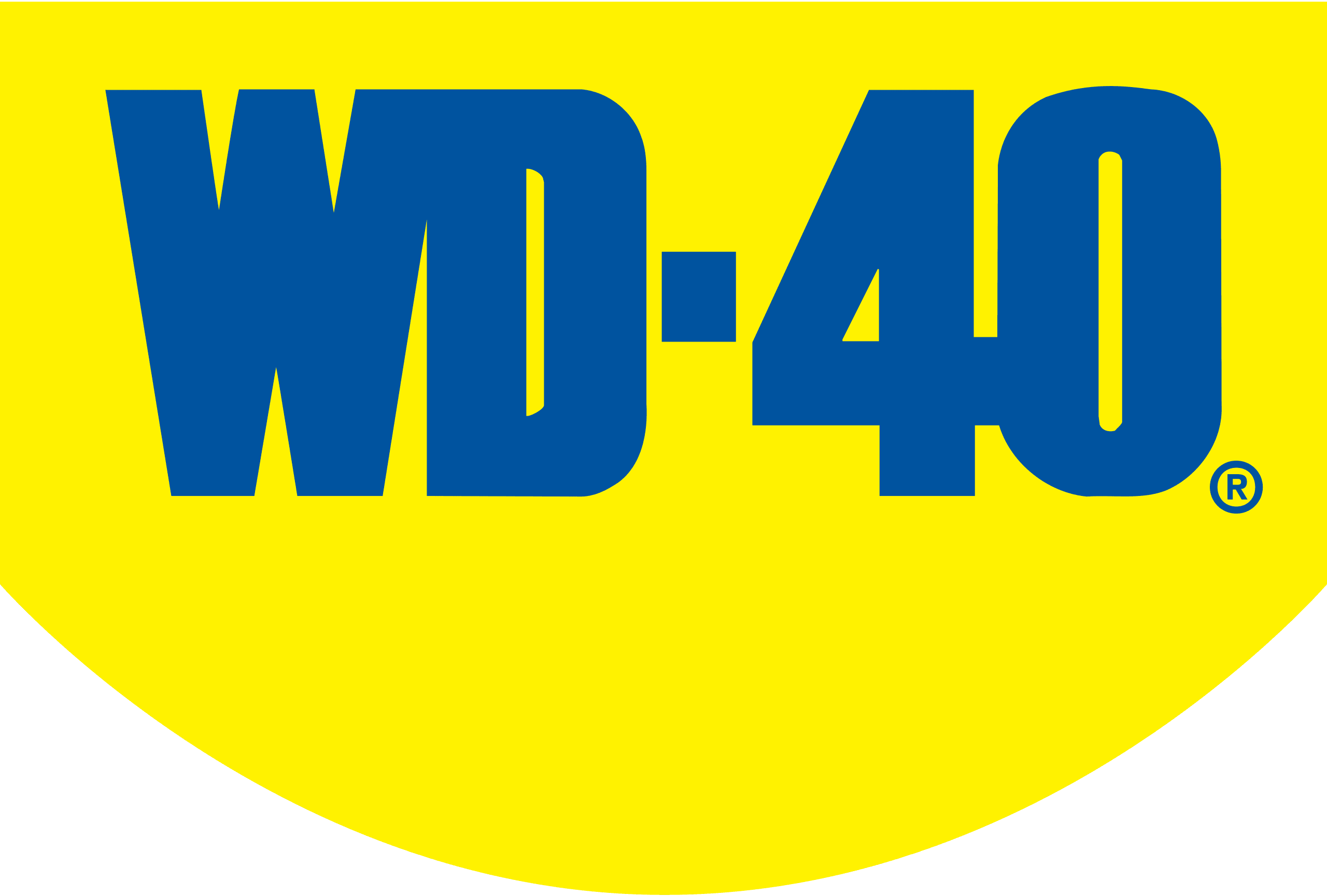 Preparat wielofunkcyjny/odrdzewiacz WD-40 250ml