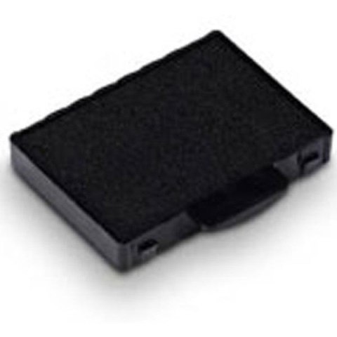 Wkład TRODAT 6/50 czarny do 4200/4430/5030/5430