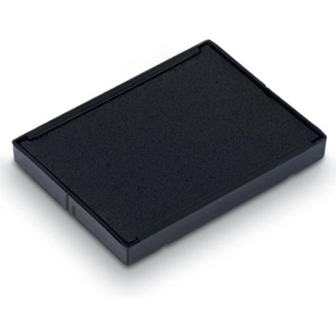 Wkład do 4727/4927 czarny TRODAT Wkład do 4727/4927 czarny TRODAT