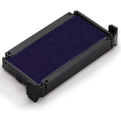 Wkład TRODAT do stempli 6/4910 niebieski