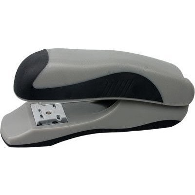 Zszywacz S5065B ALPHA czarny do 20kartek 110-1295 EAGLE Zszywacz S5065B ALPHA czarny do 20kartek 110-1295 EAGLE