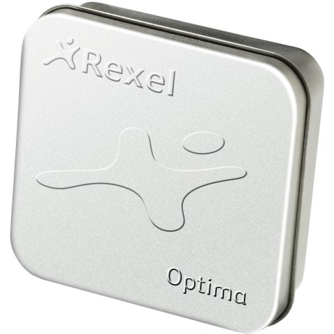 Zszywki No.56 (26/6) do Optima 3750sz 2102496 REXEL Zszywki No.56 (26/6) do Optima 3750sz 2102496 REXEL