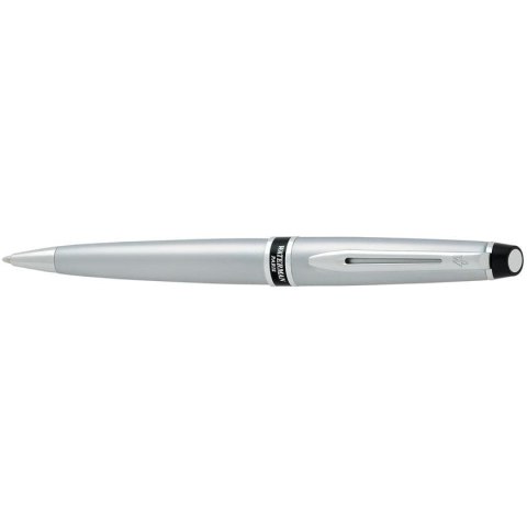 Długopis EXPERT chrom. mat 27525 WATERMAN S0701230 Długopis EXPERT chrom. mat 27525 WATERMAN S0701230