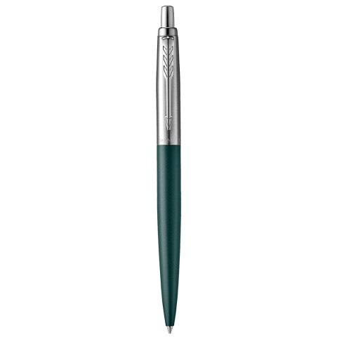Długopis JOTTER XL MATTE GREEN 2068511 PARKER