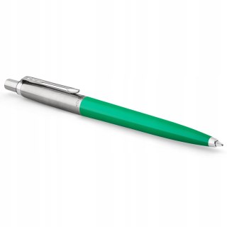 Długopis Jotter Originals Green blister 2076058 PARKER
