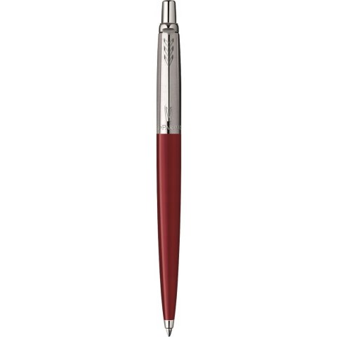 Długopis Jotter Originals Red blister 2096857 PARKER