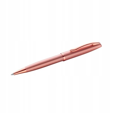 Długopis Jazz Noble Elegance ROSE etui PELIKAN 821759