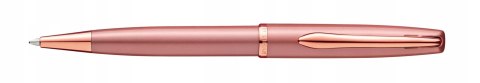 Długopis Jazz Noble Elegance ROSE etui PELIKAN 821759