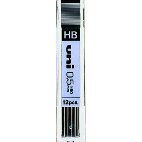 Grafit UL-1405 'B' Grafit UL-1405 'B'