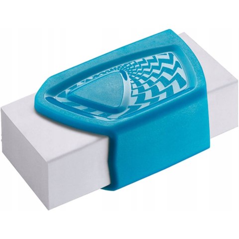 Gumka PRECISION 511100 MAPED Gumka PRECISION 511100 MAPED