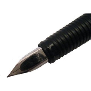 Końcówka do pióra ART PEN 1.9 do kaligrafii ROTRING S0270880