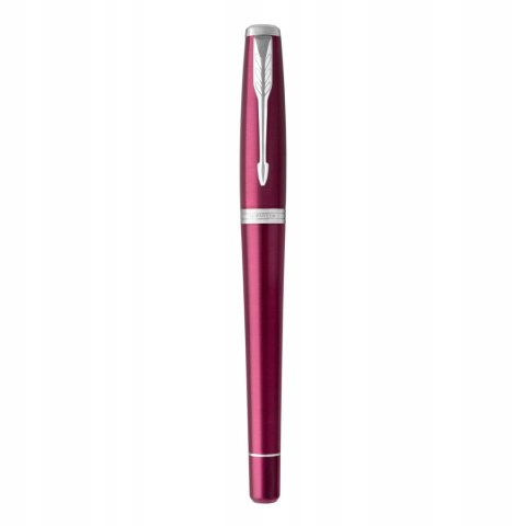 Pióro wieczne (F) URBAN VIBRANT MAGENTA CT 1931599 PARKER Pióro wieczne (F) URBAN VIBRANT MAGENTA CT 1931599 PARKER