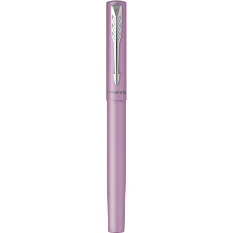 Pióro wieczne PARKER VECTOR XL FP lilac 2159763/2159748