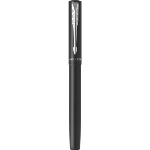 Pióro wieczne PARKER VECTOR XL black 2159749 Pióro wieczne PARKER VECTOR XL black 2159749