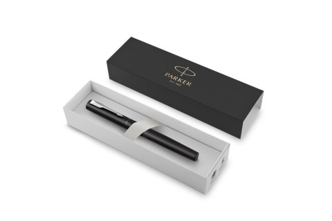 Pióro wieczne PARKER VECTOR XL black 2159749 Pióro wieczne PARKER VECTOR XL black 2159749