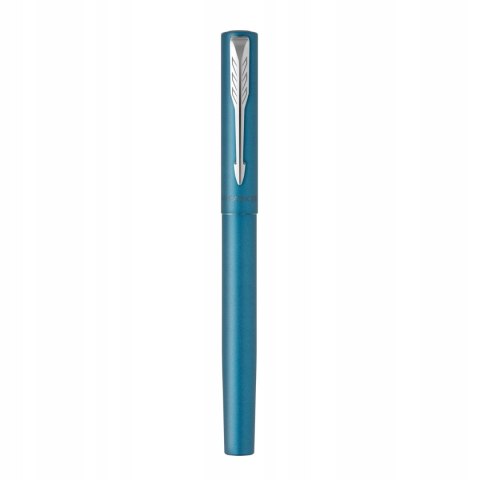Pióro wieczne PARKER VECTOR XL teal (morski) 2159746