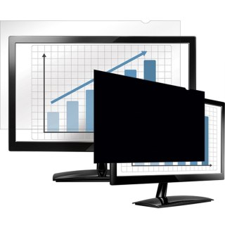 Filtr prywatyzujący PRIVASCREEN 21.5 16:9cali 48070 FELLOWES