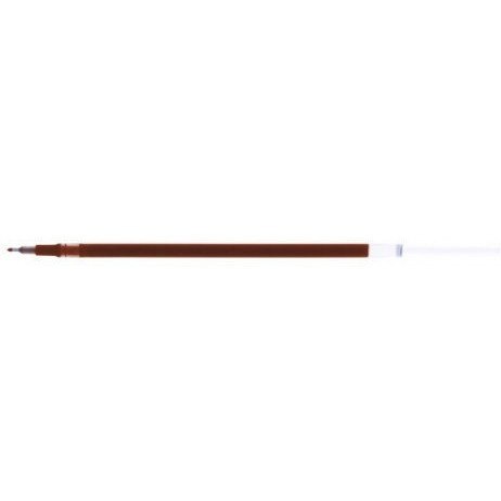 Wkład RYSTOR R-140/B czerwony do GEL-012, GZ, G-032, R-GEL Wkład RYSTOR R-140/B czerwony do GEL-012, GZ, G-032, R-GEL