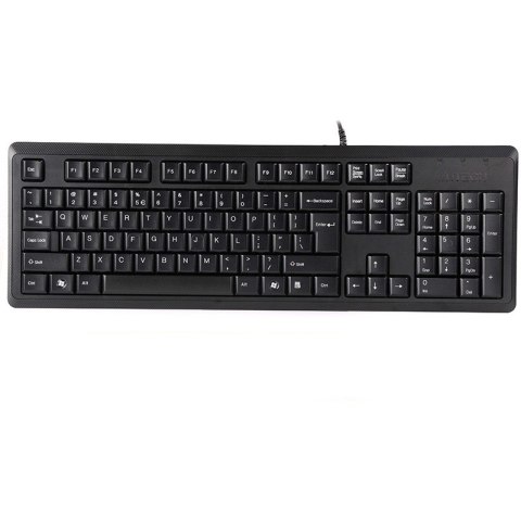 Klawiatura A4TECH KR-92 USB A4TKLA46007