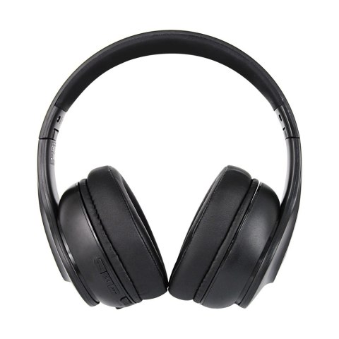 Słuchawki bezprzewodowe bluetooth ANC SILENCE EH240 ESPERANZA