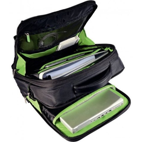 Plecak na laptopa 15,6" LEITZ SMART 60170095 Plecak na laptopa 15,6" LEITZ SMART 60170095