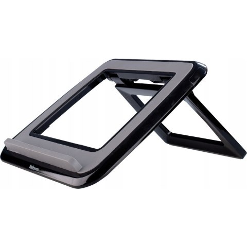 Podstawa pod laptopa I-SPIRE Quick lift czarna 8212001 FELLOWES Podstawa pod laptopa I-SPIRE Quick lift czarna 8212001 FELLOWES