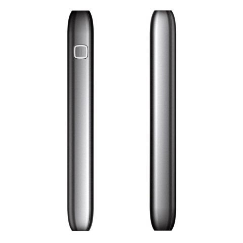 Powerbank 10000mAh 10W PLATINET (44998) Powerbank 10000mAh 10W PLATINET (44998)