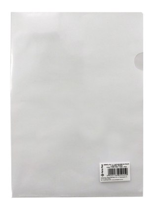 Obwoluta L typu PVC 160mic (25szt.) 0401-0038-00 PANTA PLAST