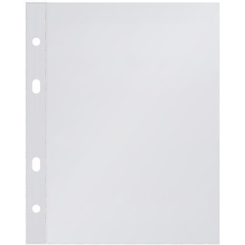 Ofertówka A5 'L' zawiesz.(25) BIURFOL OF-38-00