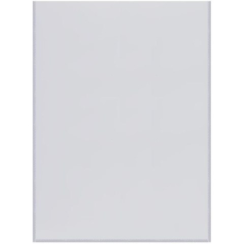 Ofertówka A4 150mic U (25szt) OF-24 BIURFOL