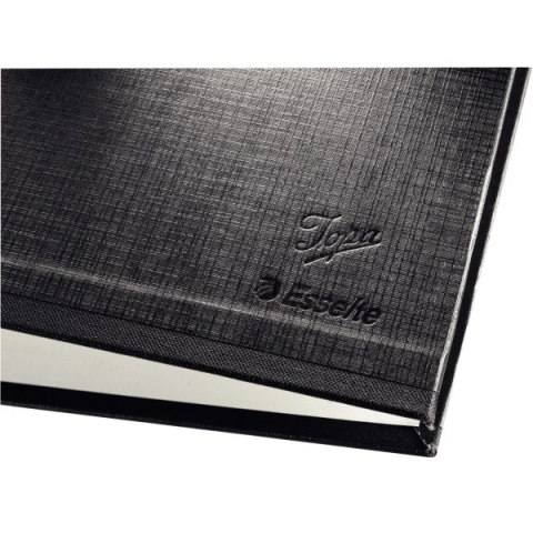 Segreg.JOPA A4/40 68203niebie# ski ESSELTE