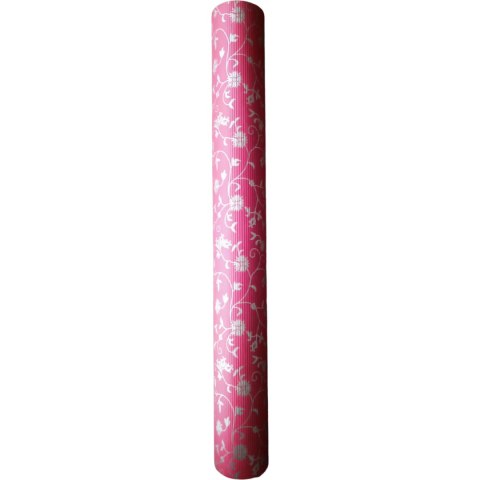 Papier karbowany 10m ROZETTE Papier karbowany 10m ROZETTE