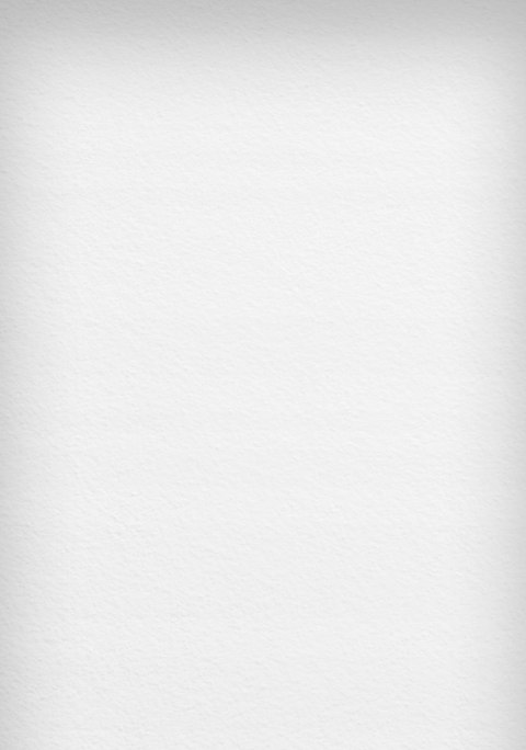 Blok malarski techniczny A4 MIX MEDIA 25 kartek 225g 400166123 OXFORD