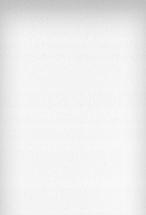 Blok rysunkowy A4 szkicownik 25 kartek 200g klejony 400166121 OXFORD