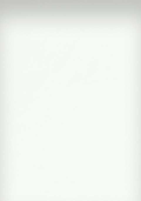 Blok artystyczny A3 rysunkowy szkicownik 50 kartek 120g klejony 400166120 OXFORD