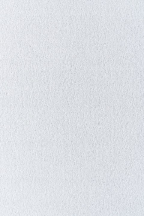 Blok malarski techniczny A5 MIX MEDIA 50 kartek 225g 400183974 OXFORD