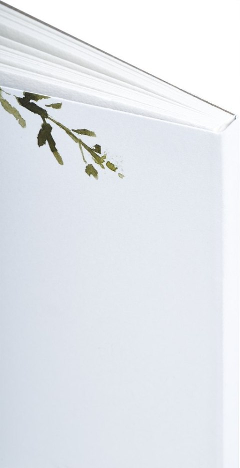 Blok malarski techniczny A5 MIX MEDIA 50 kartek 225g 400183974 OXFORD