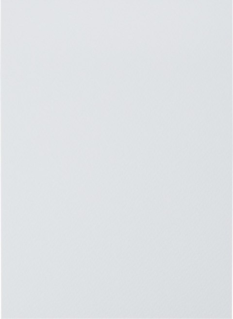 Blok do akwareli A4 20 kartek 300g 4-stronnie klejny ARTISTIC 400183972 OXFORD