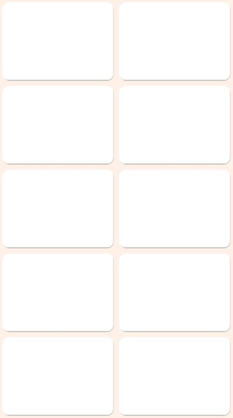 Etykiety ZF 38x29mm 40etyk.3078 białe do opisywania ręcznego AVERY ZWECKFORM