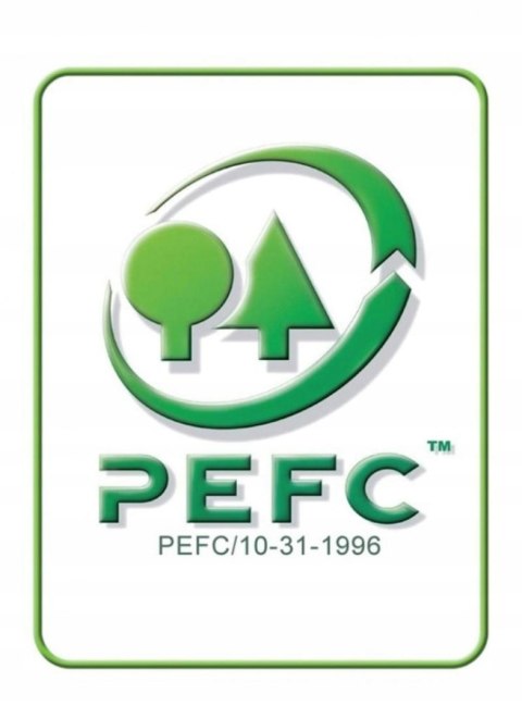 Bloczek samoprzylepny 127x76mm 655-S żółty SUPER STICKY 70005288512 POST-IT 3M