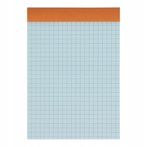 Notatnik A6 80K kratka miękka oprawa OXFORD EVERYDAY 100106278