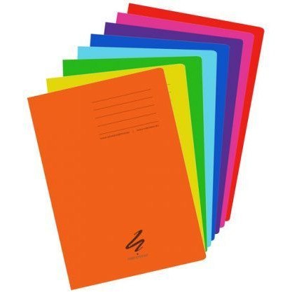 Zeszyt A5 60k linia PP NARCISSUS SZTUKA RODZINNA Zeszyt A5 60k linia PP NARCISSUS SZTUKA RODZINNA
