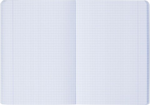 Zeszyt A5 60k kratka CHEMIA 400175636 OXFORD