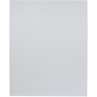 Tablica malarska 24x30cm MA2430 KOH-I-NOOR