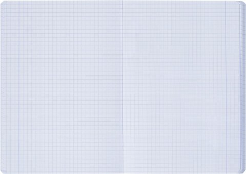 Zeszyt A5 32k kratka margines TOUCH 400175546 OXFORD