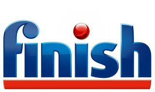 Kapsułki do zmywarki FINISH POWERBALL Quantum All in 1 (84szt)